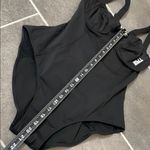 TA3 Swim Lifty Swim Suit size XL/D Photo 3