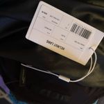 Helmut Lang Helmet Lang Leather Top Photo 1