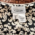 Natori  Sleep Shirt Photo 1