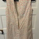 L.L.Bean  Women’s dress Photo 0