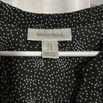 Motherhood  Short Sleeve Photo 2