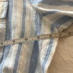 Style & Co  dress size xxl NWT Photo 6