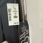 Live Love Dream  The Perfect Legging New Photo 1