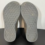 Nobull  Leather Trainers Photo 5