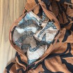 A New Day  Floral Dress Photo 4