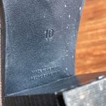 Old Navy  pointed toe boots size‎ 10 Photo 6