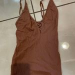 Free People Tank Photo 0