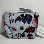 Vera Bradley Coin Purse in Cotton - #135 Photo 1