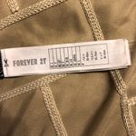 Forever 21 Bra Photo 3