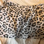 Strut this Work Out Crop Tank Photo 1