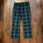 Stars Above velour sleepwear / casual pants, size L Photo 4