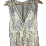 Alice McCALL Clementine Formal Gown Photo 7