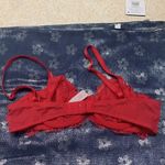 Victoria's Secret 🔥5/20🔥Victoria Secret Dream Angels  Lacy Bra Sz 34B Photo 1
