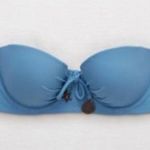 Aerie  swim bandeau Photo 0
