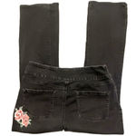 Pioneer Woman Pants Large Pull Photo 2