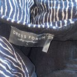 Dress Forum ✨ STRIPED JUMPSUIT ✨ Photo 9