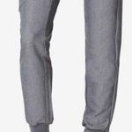 FIGS • Zamora jogger scrub pants Photo 0