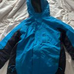 Lands' End Coat / Jacket Photo 0