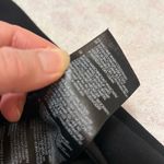 Liverpool Los Angeles Plus size 20W Black Dress Pants/Trousers Photo 3