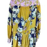 Free People Brunch a Bunch Tunic Photo 9