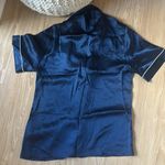 Intimissimi Pajama top Blue Photo 3