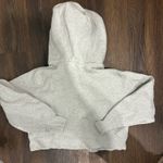 Lululemon  Scuba Half-Zip Photo 3