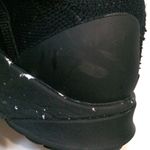 Chacos Chaco Women's Scion Knit Hiking Shoe in Black Photo 11