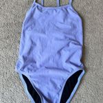 JOLYN  Swimsuit Tie Back Photo 0