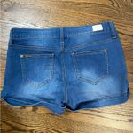 Celebrity Pink High waisted shorts  7/28 Photo 1