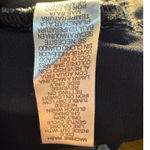 Democracy  Womens Size 14 Gray AB Technology Cropped Raw Hem Jeans Photo 5