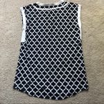 J.Crew Printed Swim Coverup Dress Photo 1
