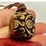 Lonnie Lovness elephant pendant necklace Photo 14