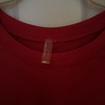 Free People Movement FP Movement Tempo Long Sleeve Photo 1