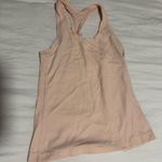 Lululemon Nulu Tank Racerback Photo 0