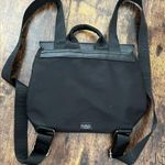 Botkier NEW YORK | ladies Trigger mini-backpack handbag. Photo 5