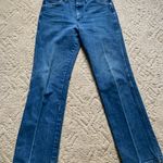 Wrangler Bootcut Jean Photo 2