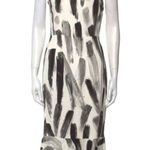 Dolce & Gabbana nwot dolce&gabanna runway dress Photo 6