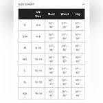 Prómesa Promesa Into the Woods Wool-Blend Plaid Shacket Photo 7