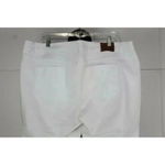 Paris Blues ladies  jeans size 21 Photo 4