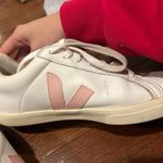 VEJA  Sneakers Photo 5