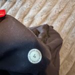 Lululemon  Leggings Align 25" Photo 3