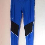 Under Armour Women's UA Summit Leggings Photo 0