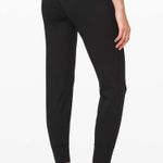 Lululemon Align™ High-Rise Cropped Jogger Photo 1