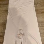 Spanx  Shapewear Nude Photo 0