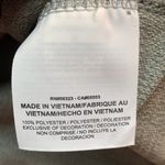  | Nike Golf Women's 1/2 zip pullover jacket Photo 7