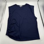 Rag and Bone  MICA CROPPED TANK Photo 3