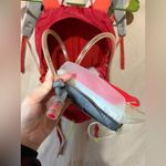 Osprey hydrojet 15 water backpack Photo 4