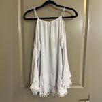 Lovers + Friends Tropical Oasis Dress Size S Photo 6