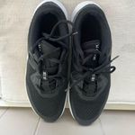 Nike  MC Trainer Sneakers (Women’s 9) Photo 4