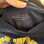 West Virginia Graphic T Photo 1